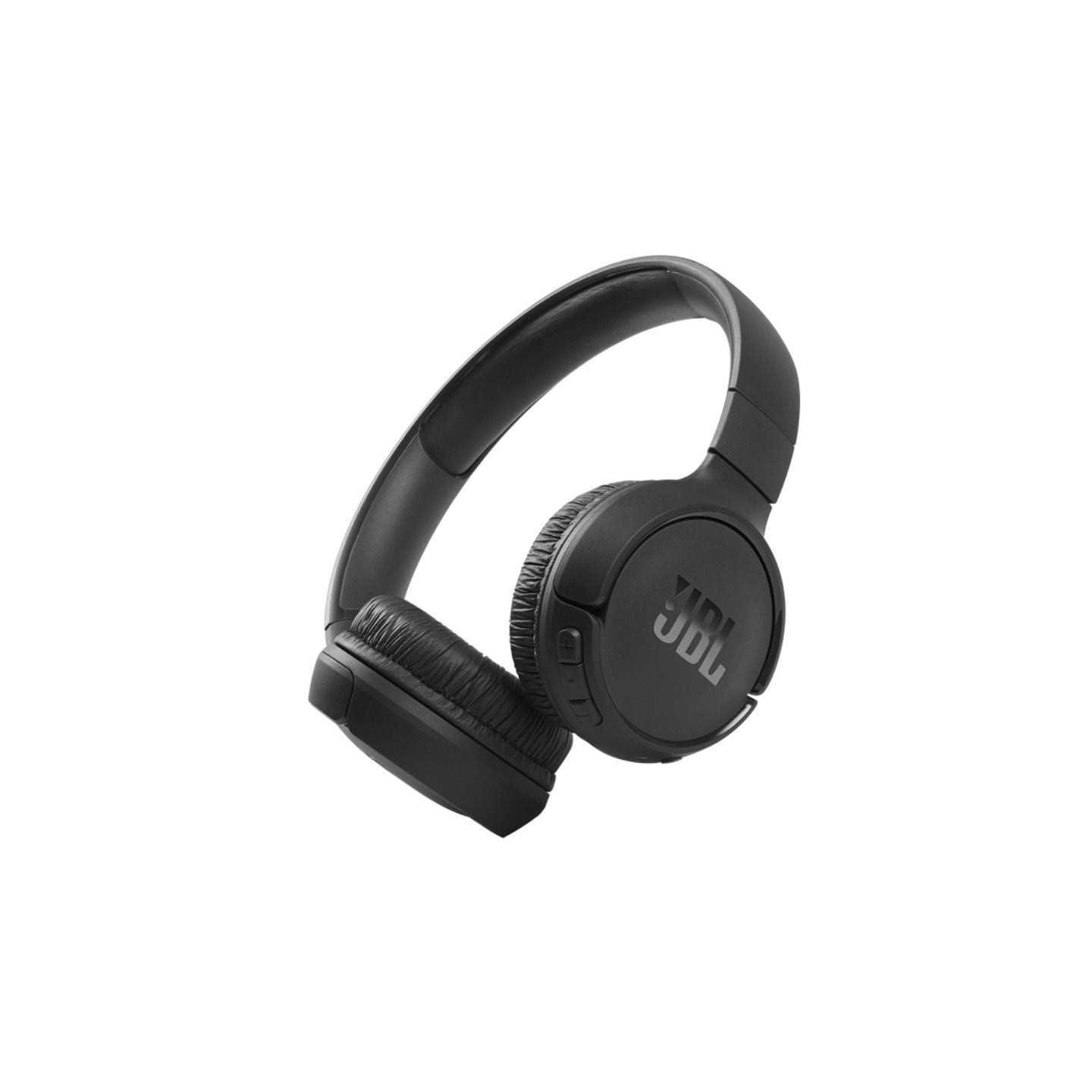 Auriculares inalámbricos jbl tune 570bt/ con micrófono/ bluetooth/ negros