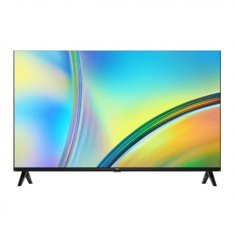 Televisor tcl 32s5400af 32'/ full hd/ smart tv/ wifi