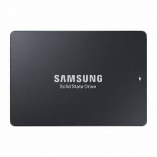 Disco ssd samsung pm893 3.84tb/ sata iii