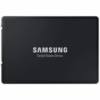 Disco ssd samsung pm9a3 960gb/ nvme u.2