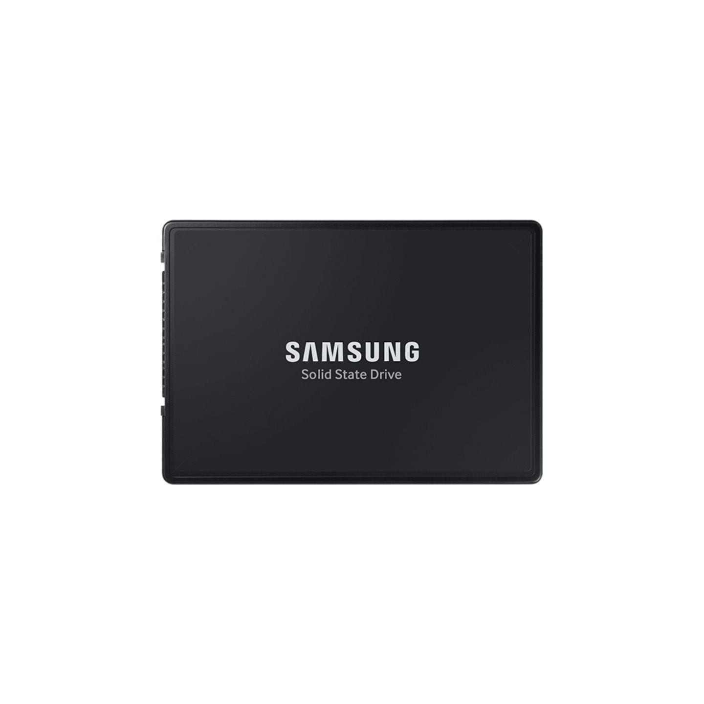 Disco ssd samsung pm9a3 960gb/ nvme u.2