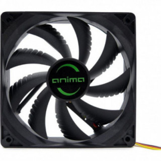 Fuente de alimentación mars gaming mpb750s/ 750w/ ventilador 12cm/ 80 plus bronze