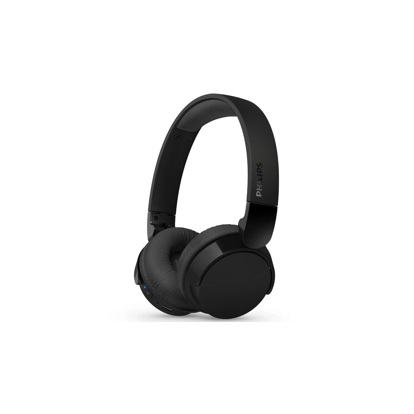 Auriculares inalámbricos philips tah3209/ con micrófono/ bluetooth/ negros