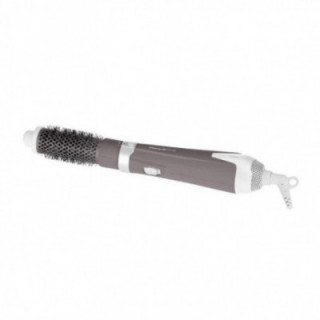 Cepillo moldeador para el pelo rowenta hot air brush cf7824f0