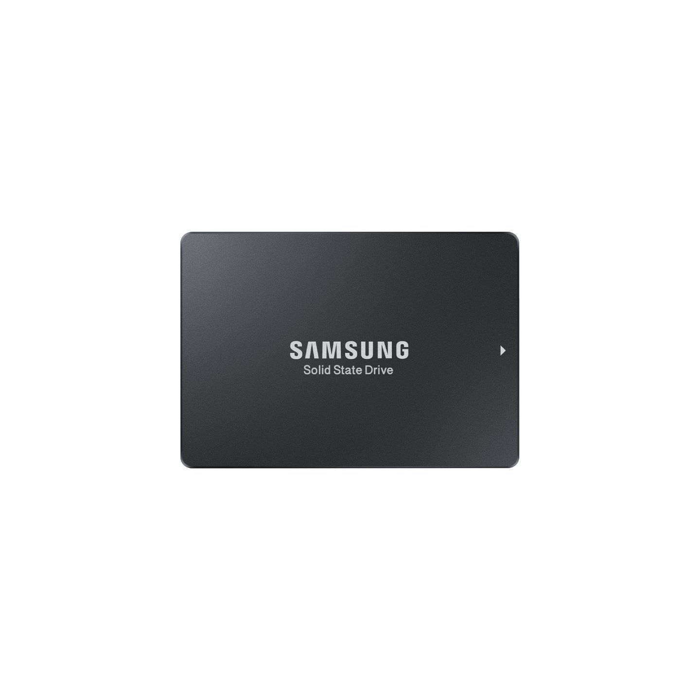 Disco ssd samsung pm893 3.84tb/ sata iii