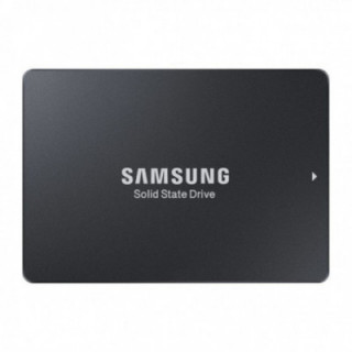 Disco ssd samsung pm893 960gb/ sata iii