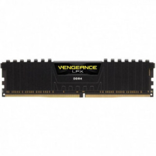 Memoria ram corsair vengeance lpx 32gb/ ddr4/ 3000mhz/ 1.35v/ cl16/ dimm