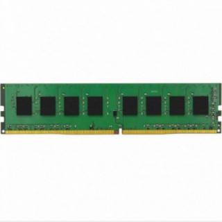 Memoria ram kingston valueram 8gb/ ddr4/ 3200mhz/ 1.2v/ cl22/ dimm