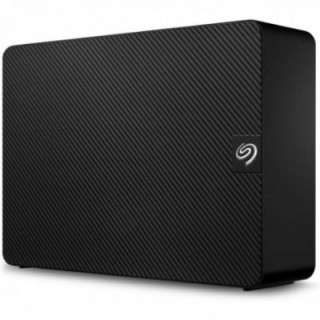 Disco externo seagate expansion desktop 8tb/ 3.5'/ usb 3.0