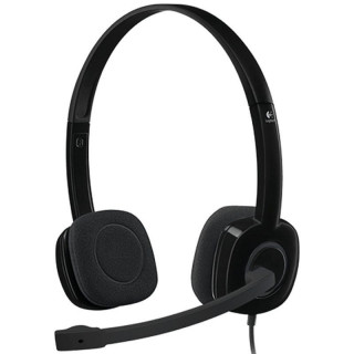 Auriculares inalámbricos muvit mchph0011/ con micrófono/ bluetooth/ negros