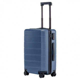 Maleta xiaomi luggage classic/ 55x37.5x22.3cm/ azul