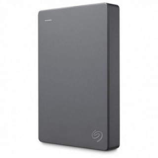 Disco externo seagate basic 2tb/ 2.5'/ usb 3.0