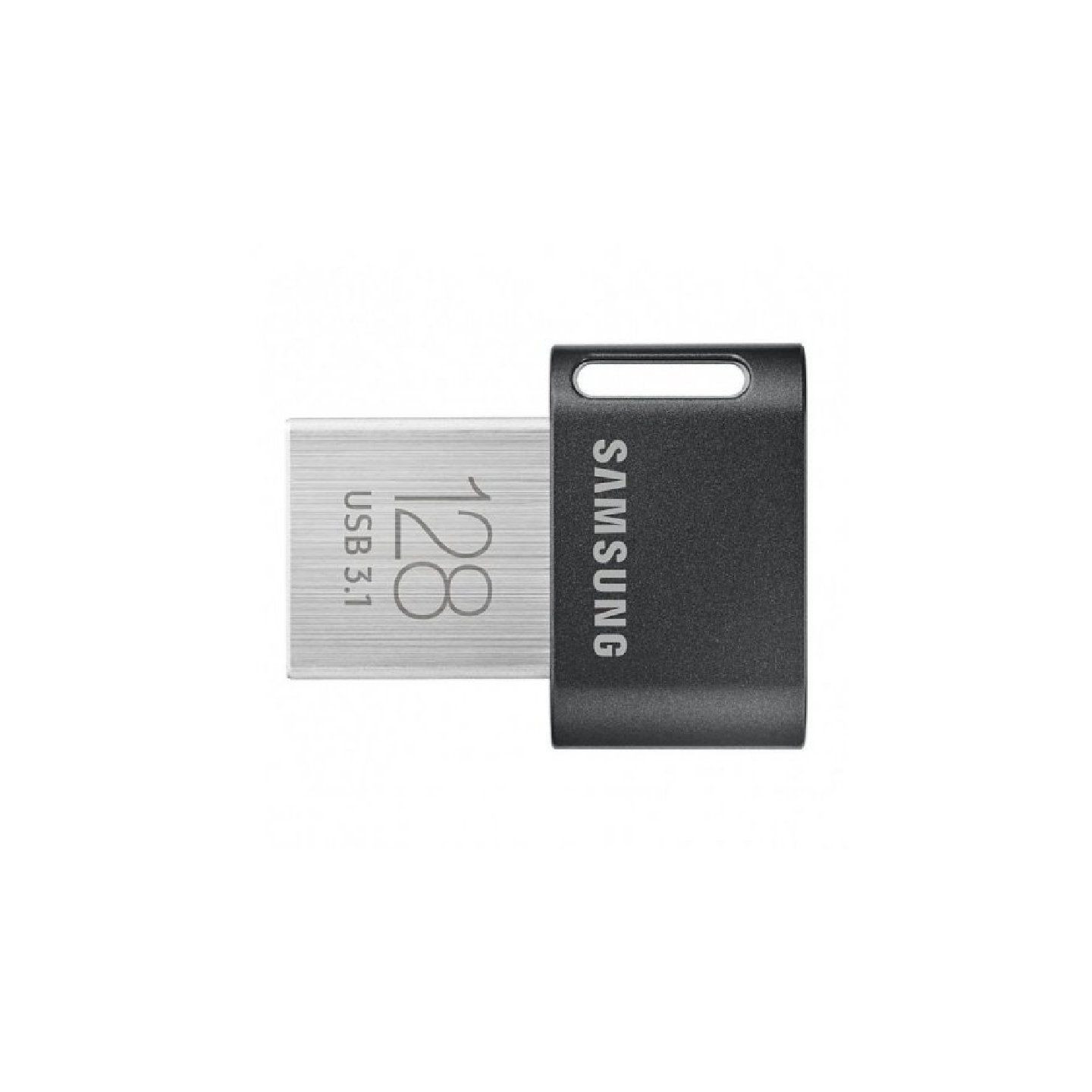 Pendrive 128gb samsung fit plus usb 3.1