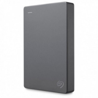 Disco externo seagate basic 5tb/ 2.5'/ usb 3.0