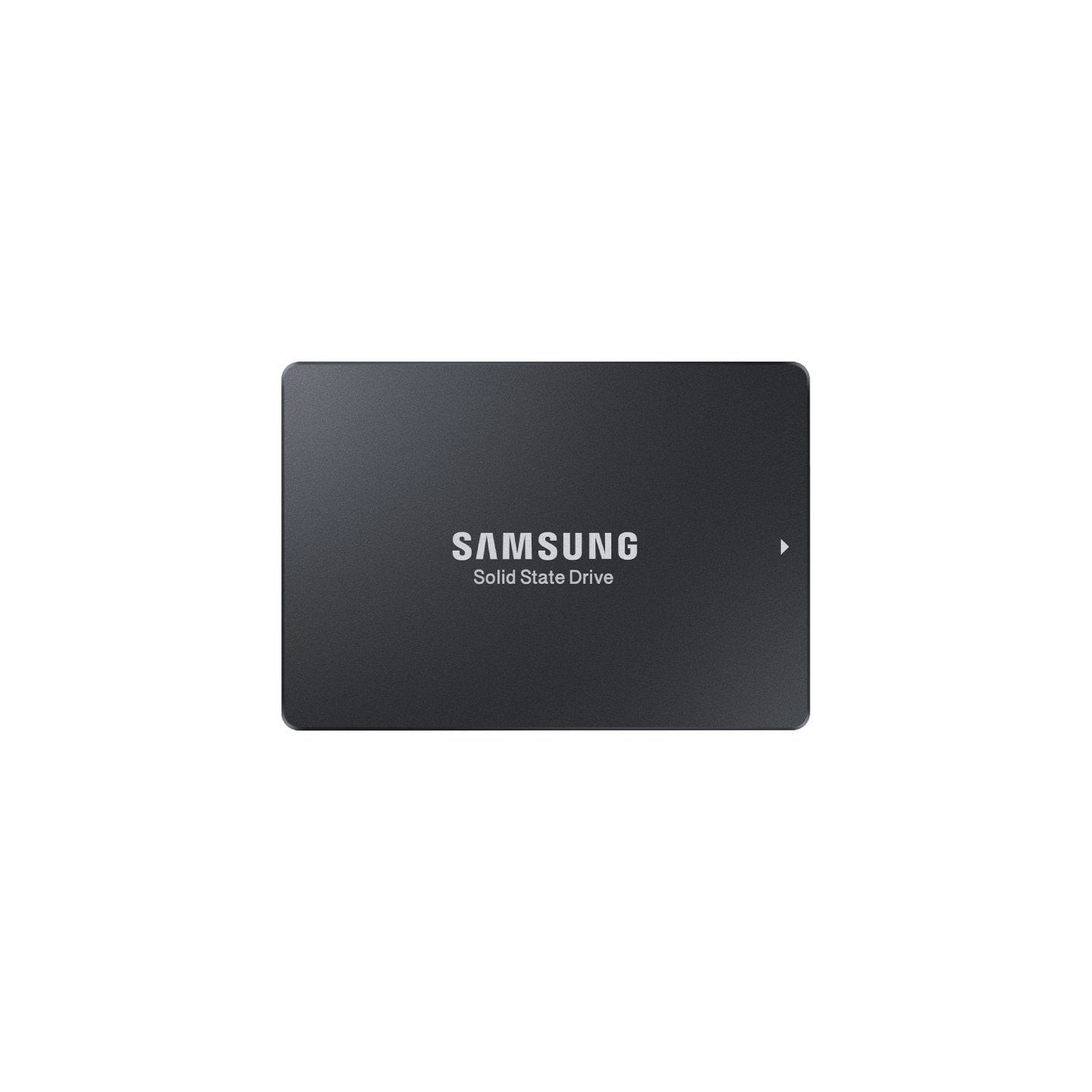 Disco ssd samsung pm893 960gb/ sata iii