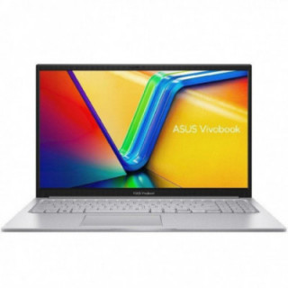 Portátil asus vivobook 15 f1504za-nj700 intel core i5-1235u/ 16gb/ 512gb ssd/ 15.6'/ sin sistema operativo