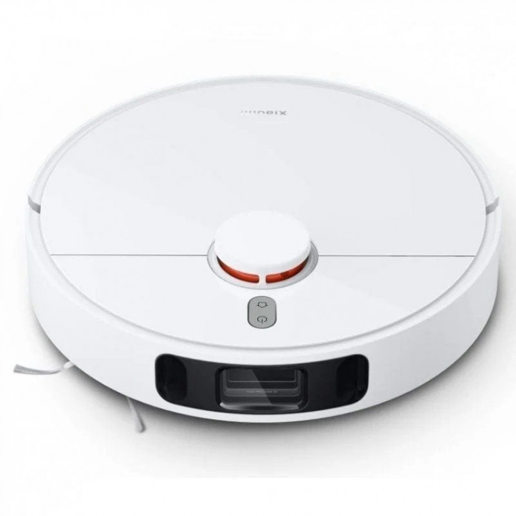 Robot aspirador xiaomi vacuum s10+/ friegasuelos/ autonomía 120 min/ control por wifi