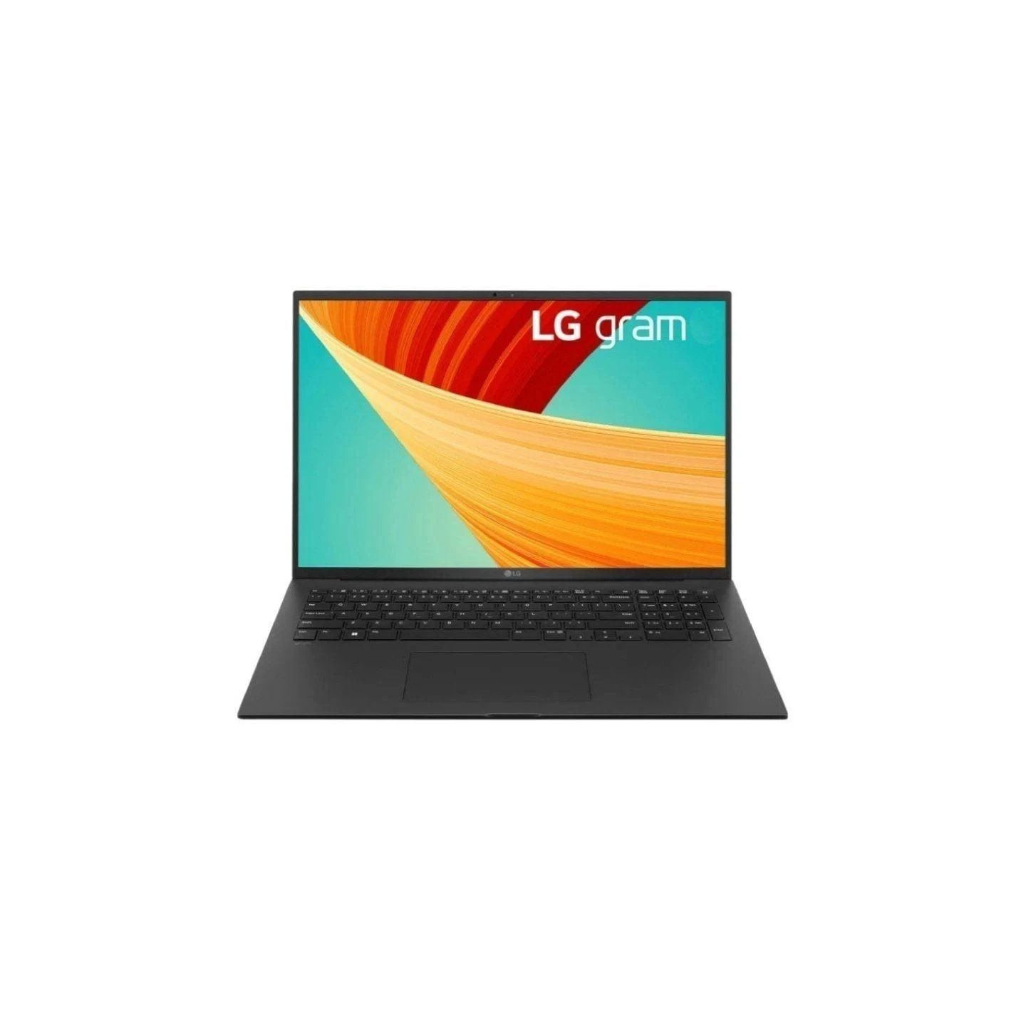 Portátil lg gram 15zd90r-v.ax55b intel core i5-1340p/ 16gb/ 512gb ssd/ 15.6'/ sin sistema operativo