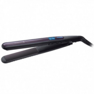 Recortadora remington omniblade face/ con batería/ 7 accesorios