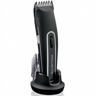 Plancha para el pelo remington shine therapy pro s9300/ azul