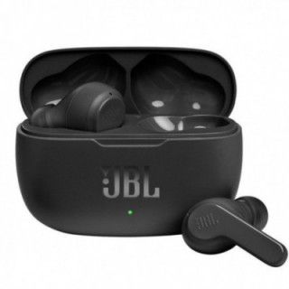 Auriculares logitech h111/ con micrófono/ jack 3.5/ negros