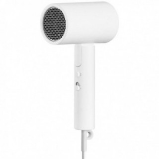 Secador xiaomi compact hair dryer h101/ 1600w/ blanco