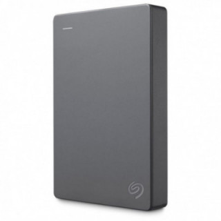 Disco externo seagate basic 4tb/ 2.5'/ usb 3.0