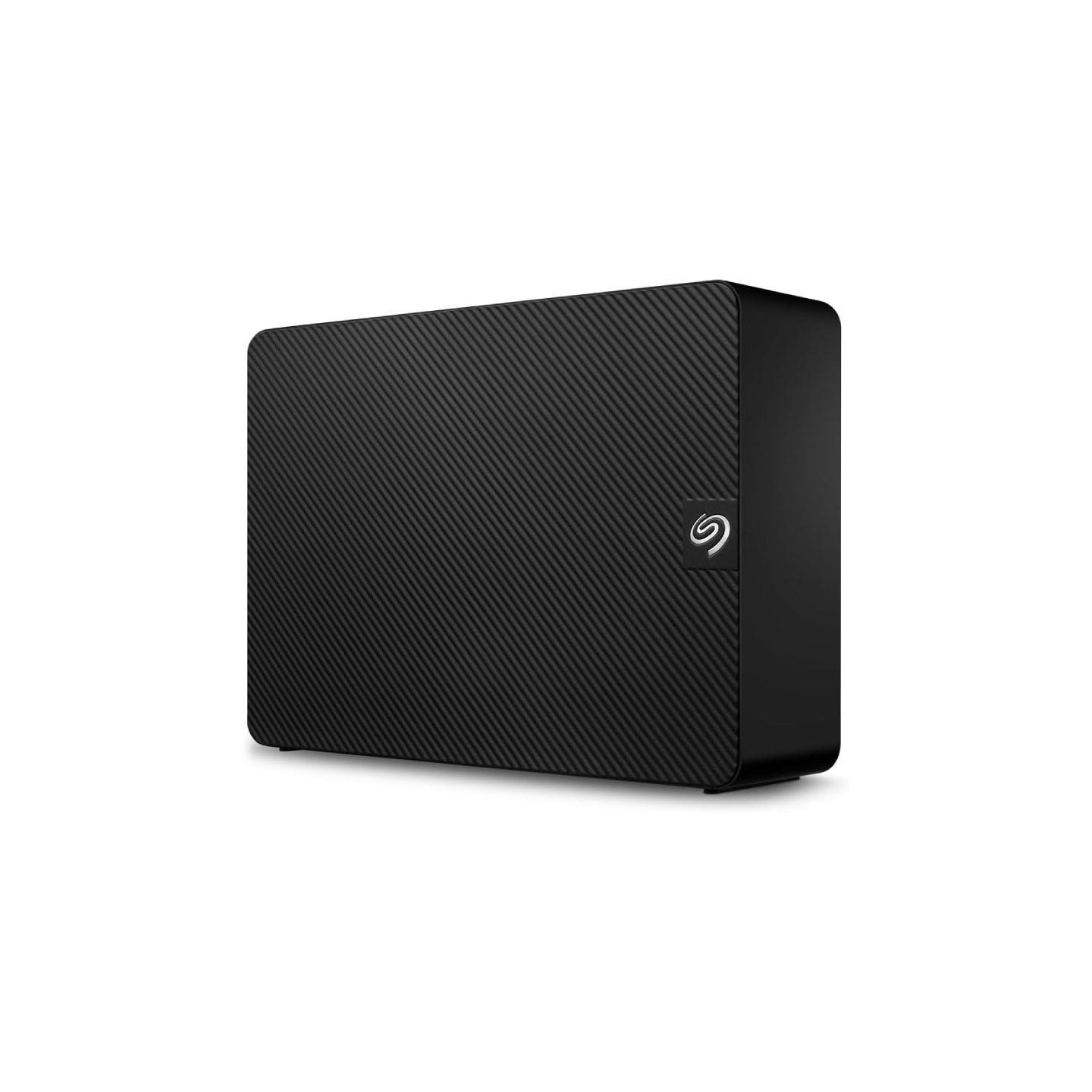 Disco externo seagate expansion 6tb/ 3.5'/ usb 3.0