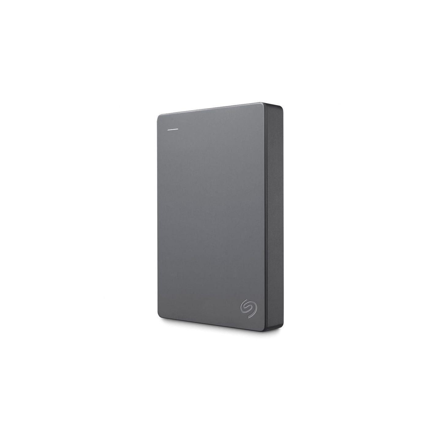 Disco externo seagate basic 5tb/ 2.5'/ usb 3.0