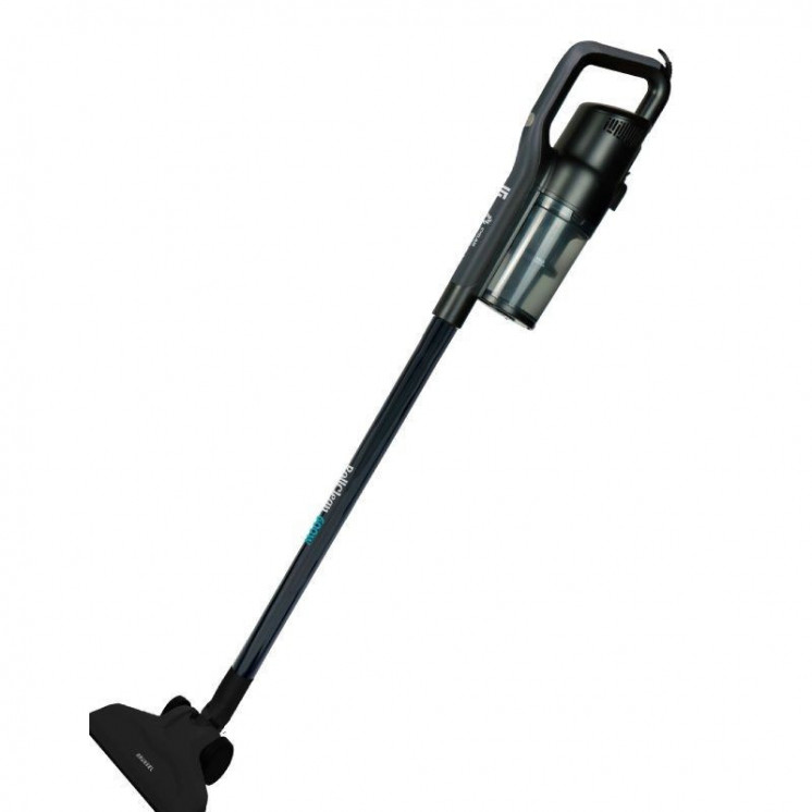 Aspirador escoba con cable grunkel asp-roller/ 600w