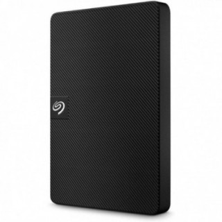 Disco externo seagate expansion 1tb/ 2.5'/ usb 3.0