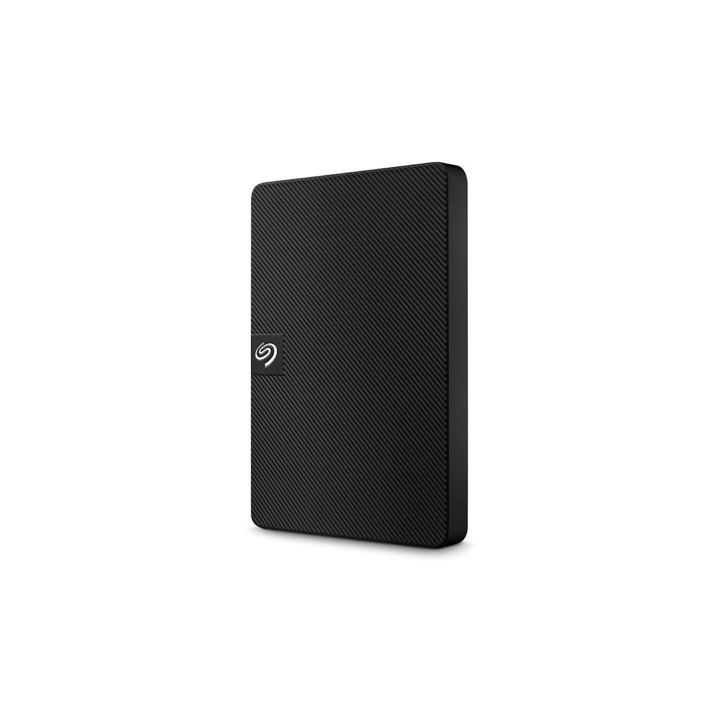 Disco externo seagate expansion 1tb/ 2.5'/ usb 3.0