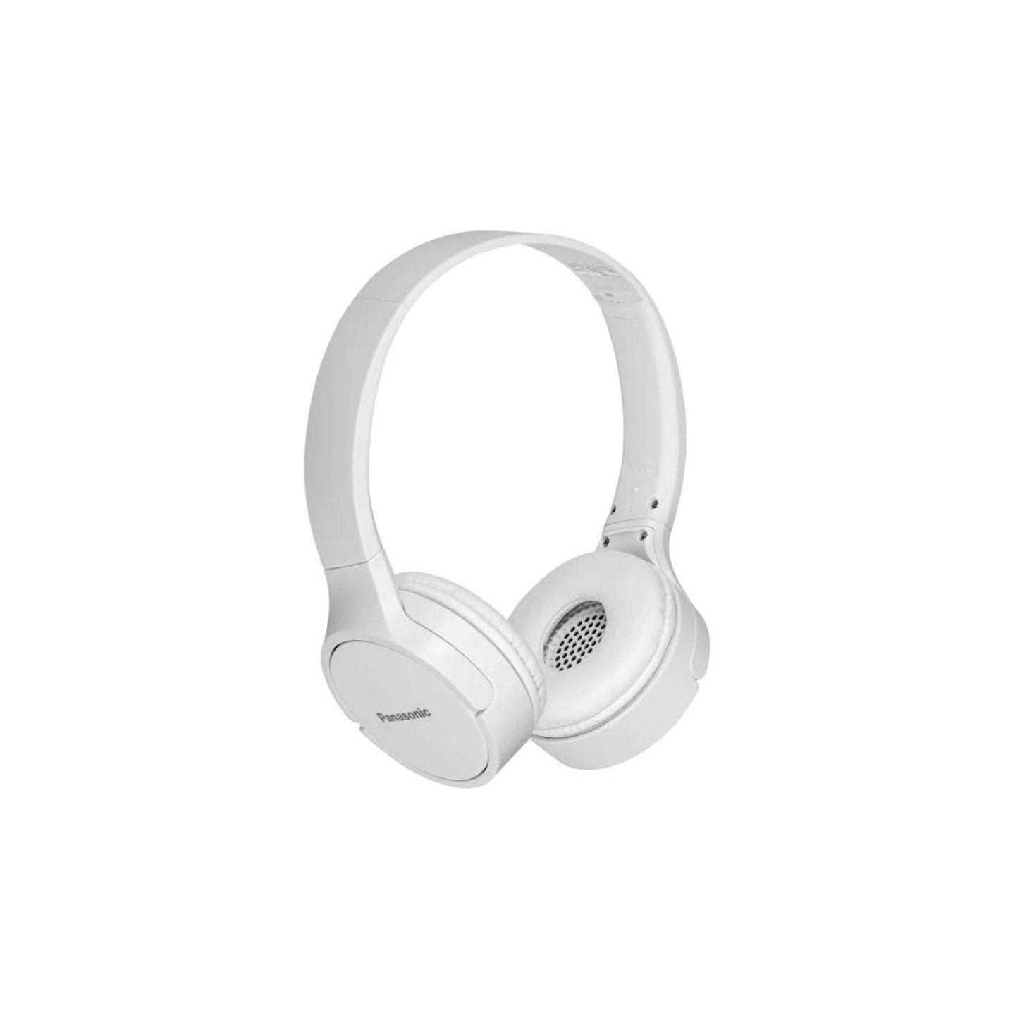 Auriculares bluetooth ngs ártica duo con estuche de carga/ autonomía 5h/ blancos