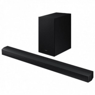 Barra de sonido con bluetooth samsung b650d serie-b 3.1 2024/ 3.1