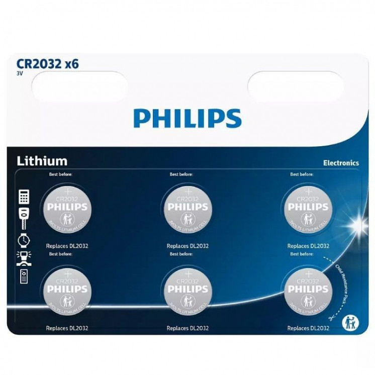 Reproductor dvd philips taep200/16