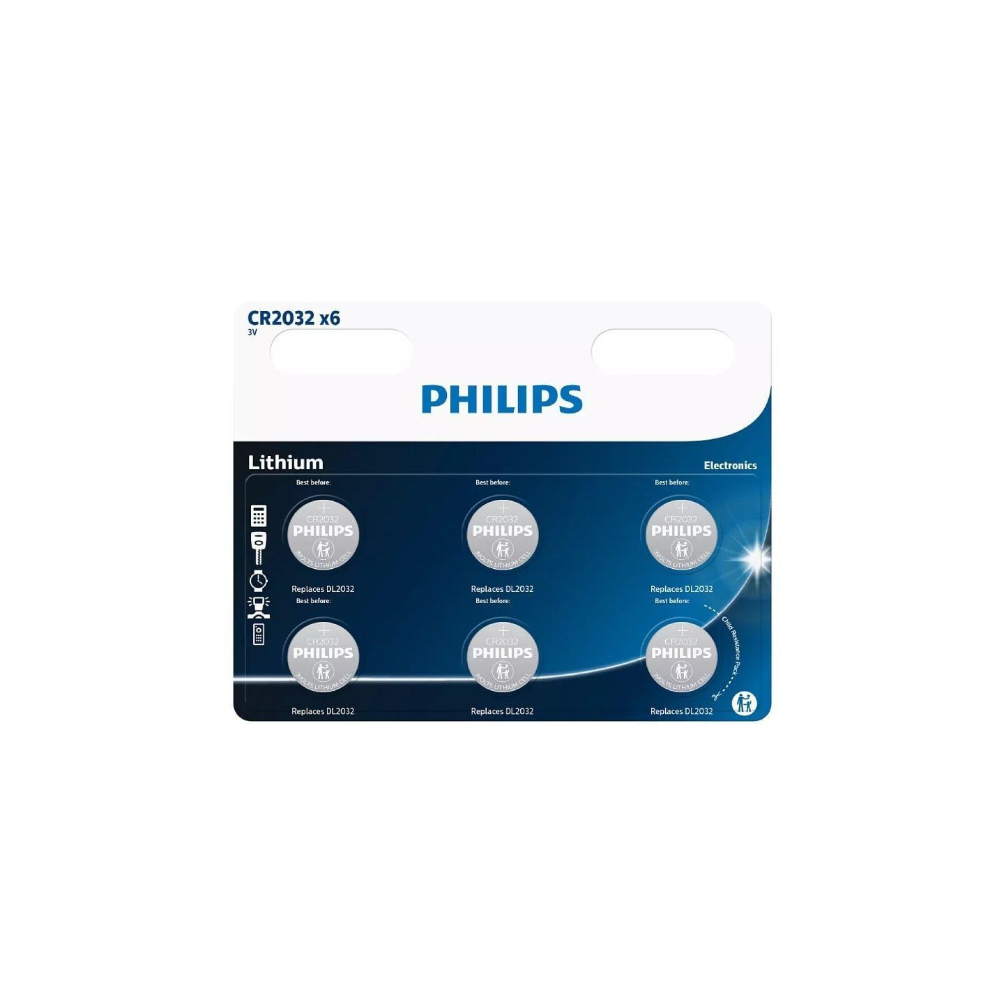 Reproductor dvd philips taep200/16