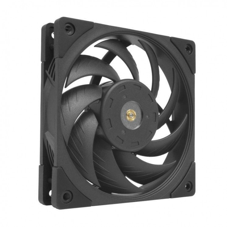 Ventilador mars gaming mf-nc/ 12cm