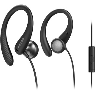 Auriculares inalámbricos philips tah4209wt/ con micrófono/ bluetooth/ blancos