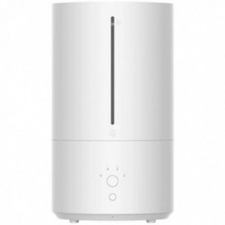 Humidificador xiaomi smart humidifier 2/ capacidad 4.5l