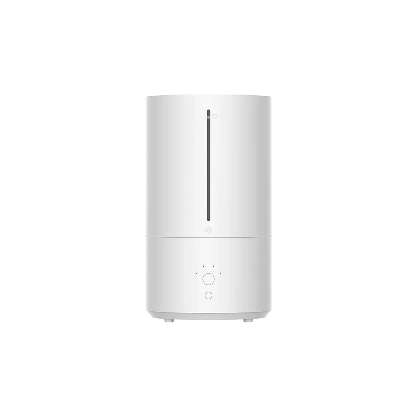 Humidificador xiaomi smart humidifier 2/ capacidad 4.5l