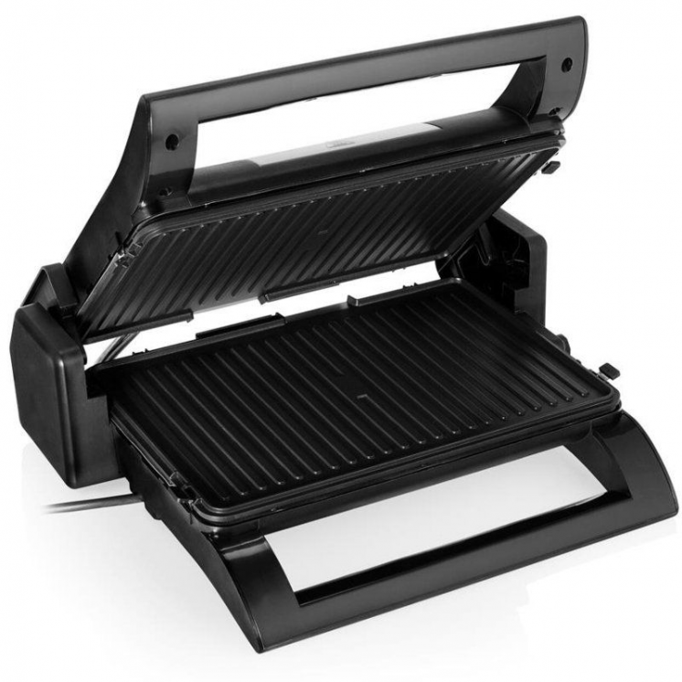 Grill eléctrico princess multi grill 112316/ 1500w/ tamaño 31.6*21.5cm