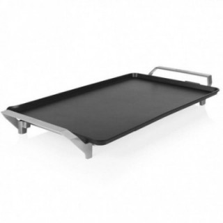 Plancha de asar princess table chef premium xl 103110/ 2500w/ tamaño 46*26cm