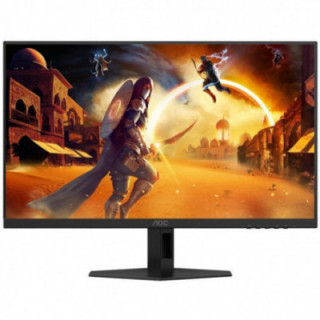 Monitor aoc 27b2h 27'/ full hd/ negro