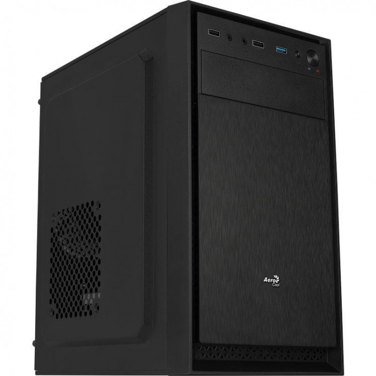 Caja minitorre aerocool cs-104