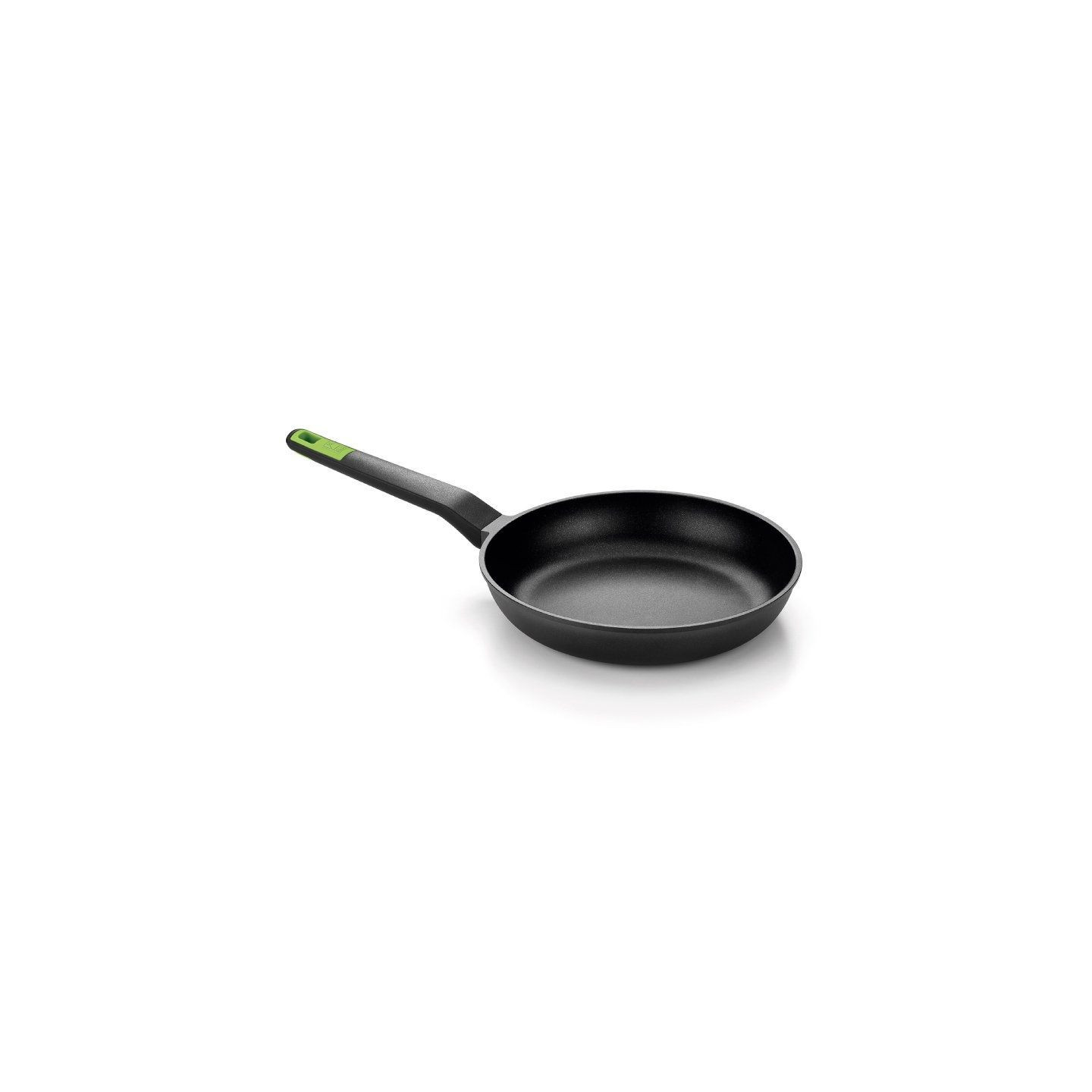 Sarten bra gastro a841224/ ø24cm/ apta para inducción