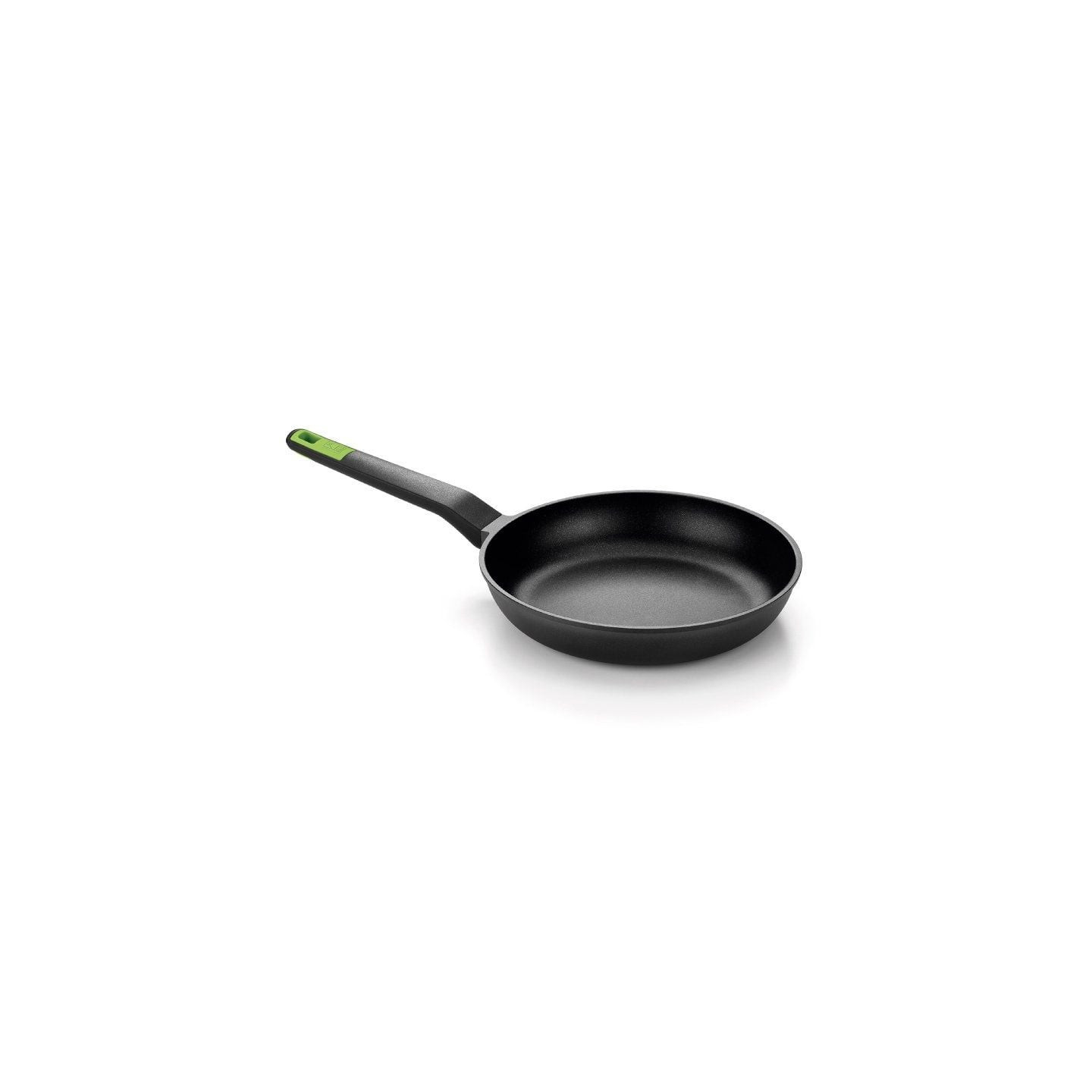 Sarten bra gastro a841218/ ø18cm/ apta para inducción