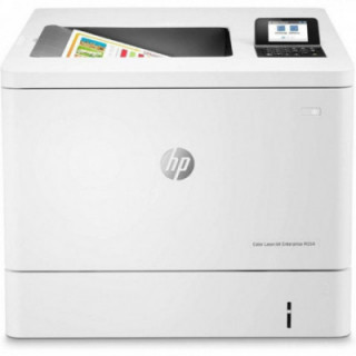 Multifunción hp envy 6030e wifi/ fax móvil/ dúplex/ blanca