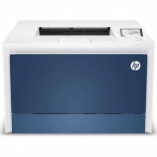 Multifunción recargable láser monocromo hp laserjet tank 2604dw wifi/ dúplex/ blanca