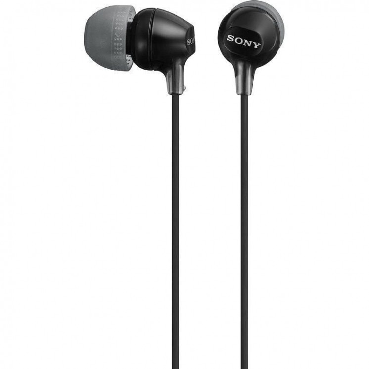 Auriculares sony mdr-zx110ap/ con micrófono/ jack 3.5/ rosas