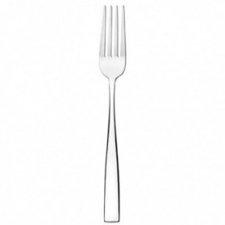 Pack 12 tenedor de mesa monix siena m190002